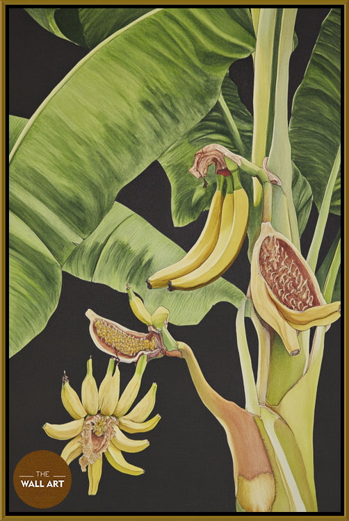 images/products/banana_tree_i/banana_tree I_GOLD.jpg